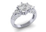 do 3d jewelry design and rendering services